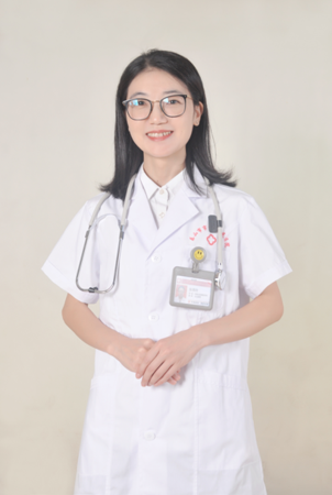 張燕玲.JPG