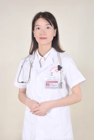 李欣.JPG