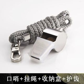 圖片20.png