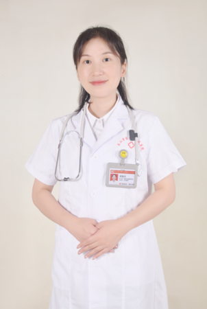 鄭脂月.JPG