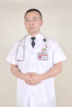 劉興.JPG