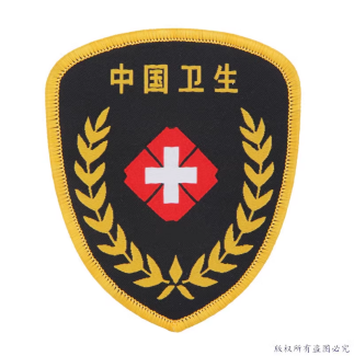 圖片6.png