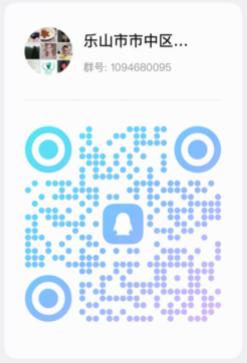 ͼƬ1.png